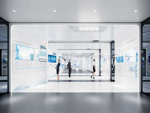 安徽不锈钢文件柜厂家价格