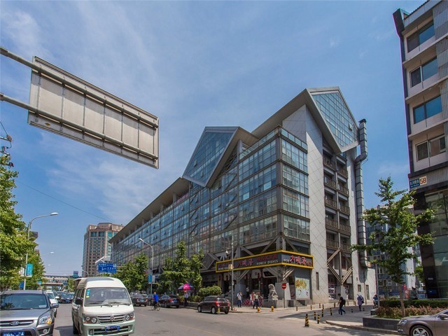 安徽不锈钢文件柜厂家价格