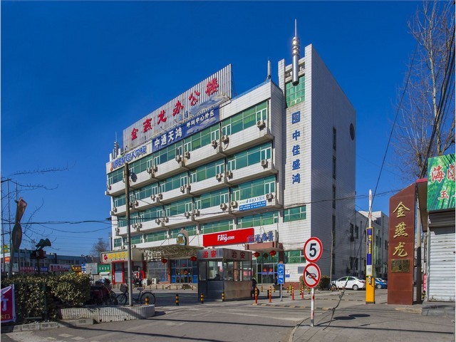 品牌策划包装设计方案费用