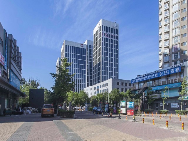 品牌策划包装设计方案费用