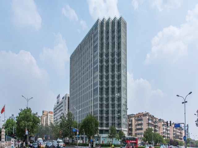 江苏自动化智能采摘机器人